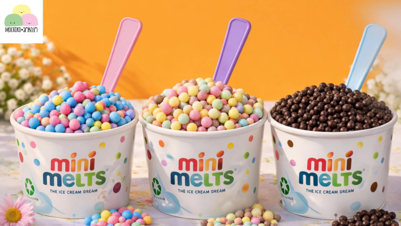 „მოჩიკო“