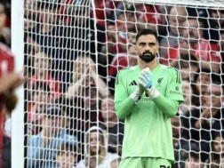 მამარდაშვილი