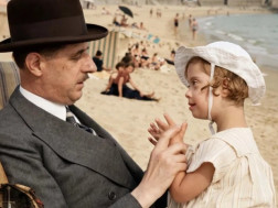 შარლ დე გოლი