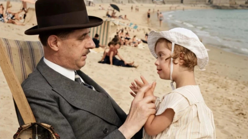 შარლ დე გოლი