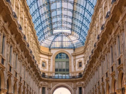 მილანი მილანი