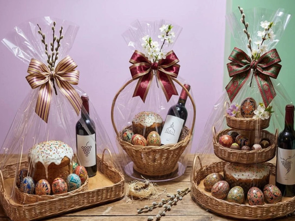 „წნული“