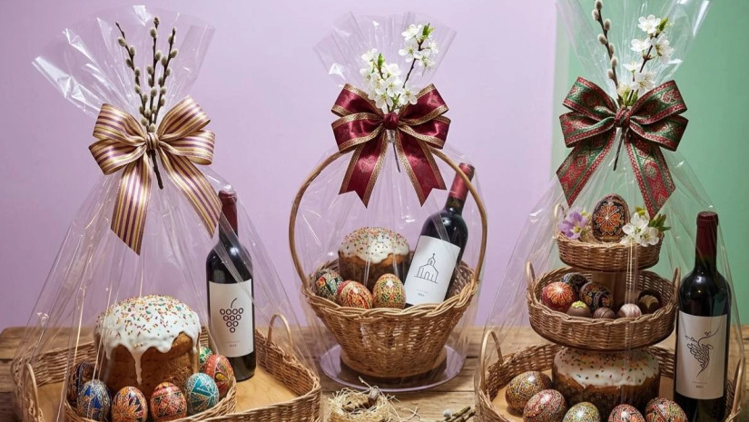 „წნული“