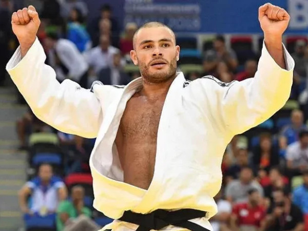 გურამ თუშიშვილი