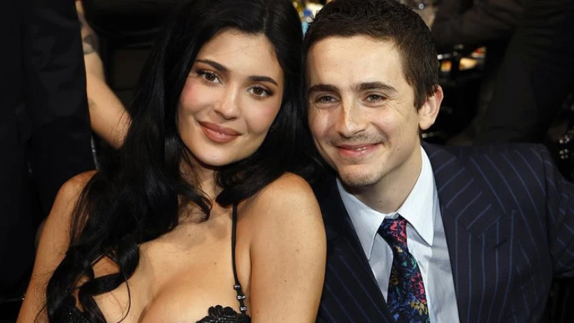 ვარსკვლავური წყვილი