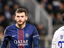 ხვიჩა კვარაცხელია