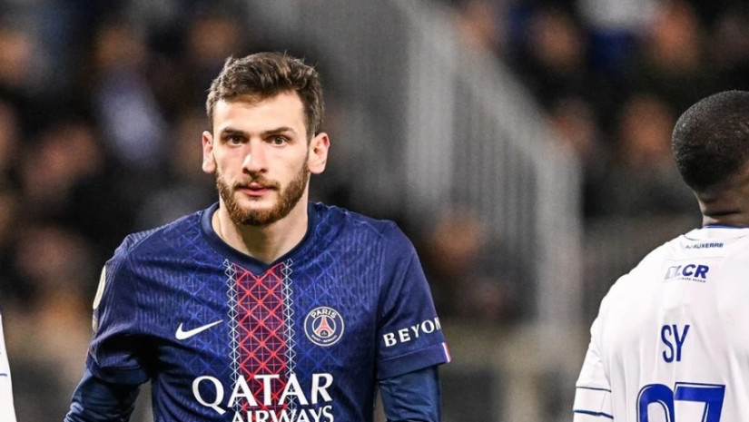 ხვიჩა კვარაცხელია