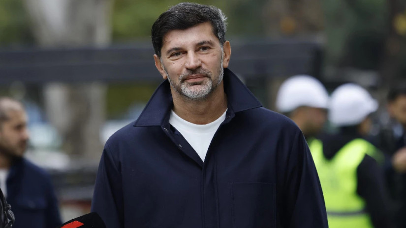 კახა კალაძე