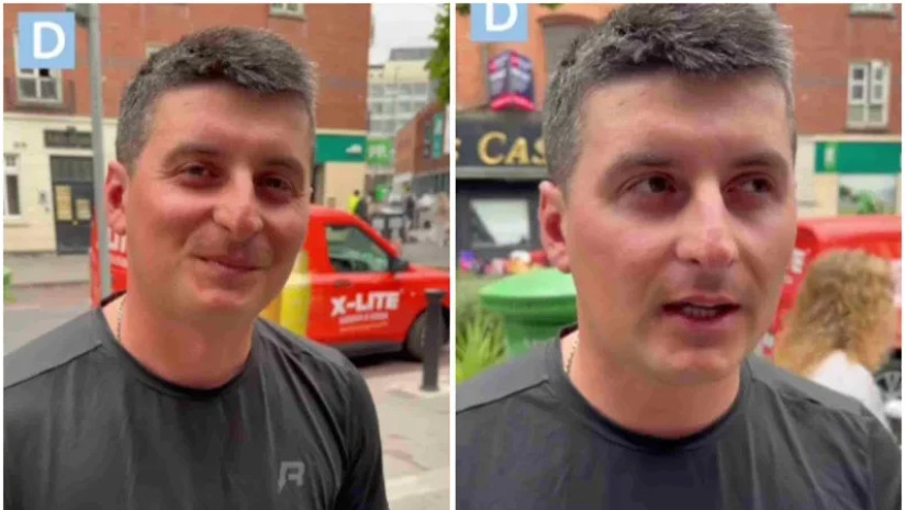 გიორგი ჯოლოგუა