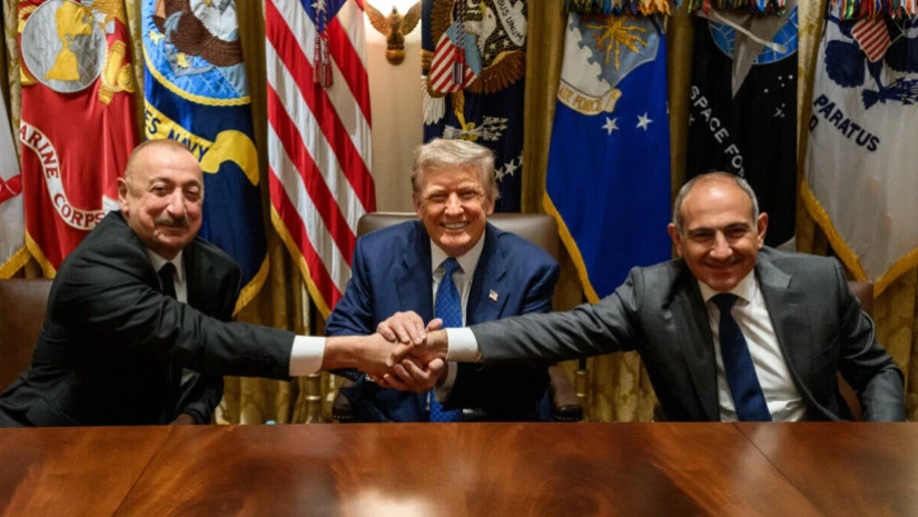 ტრამპი